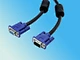 Cable Assembly